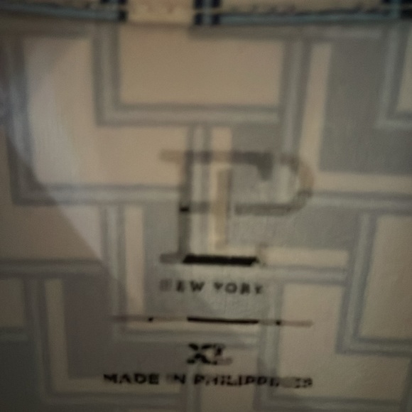 EP Long Sleeve UV Shirt, golf, hiking, XL - Picture 3 of 4